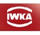 IWK Packaging Machinery Ltd.