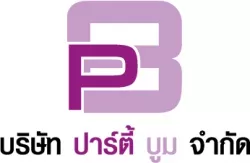 บริษัท ปาร์ตี้ บูม จำกัด