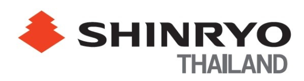 หางาน,สมัครงาน,งาน ไทยชินเรียว