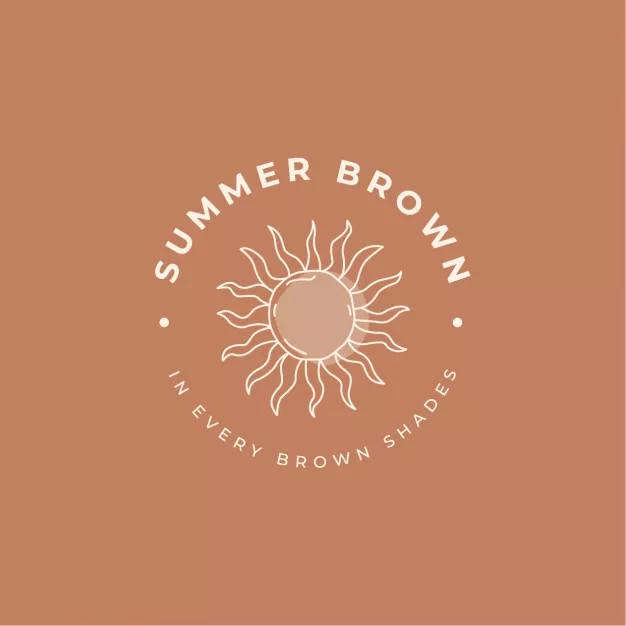 Summer Brown