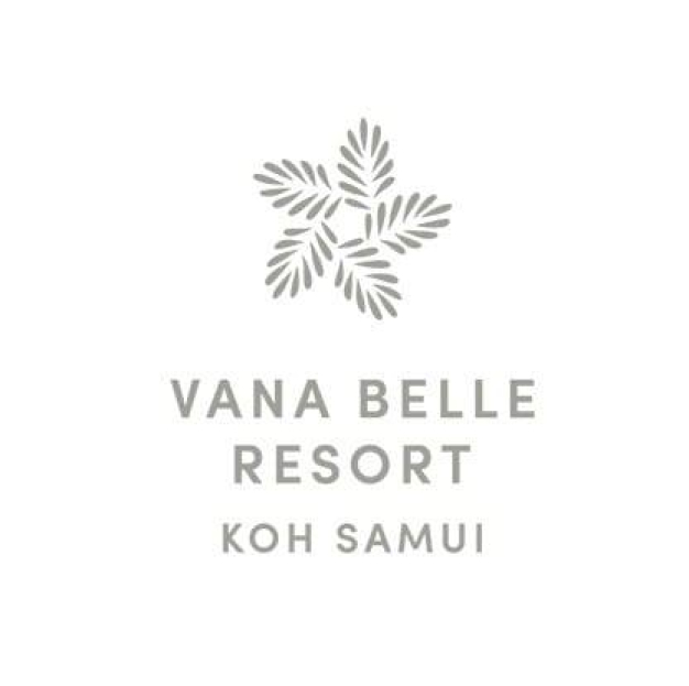 หางาน,สมัครงาน,งาน Vana Belle A Luxury Collection, Koh Samui
