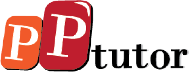 หางาน,สมัครงาน,งาน พีพีติวเตอร์