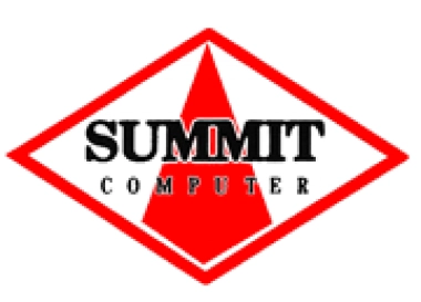บริษัท ซัมมิท คอมพิวเตอร์ จำกัด บริษัท ซัมมิท คอมพิวเตอร์ จำกัด