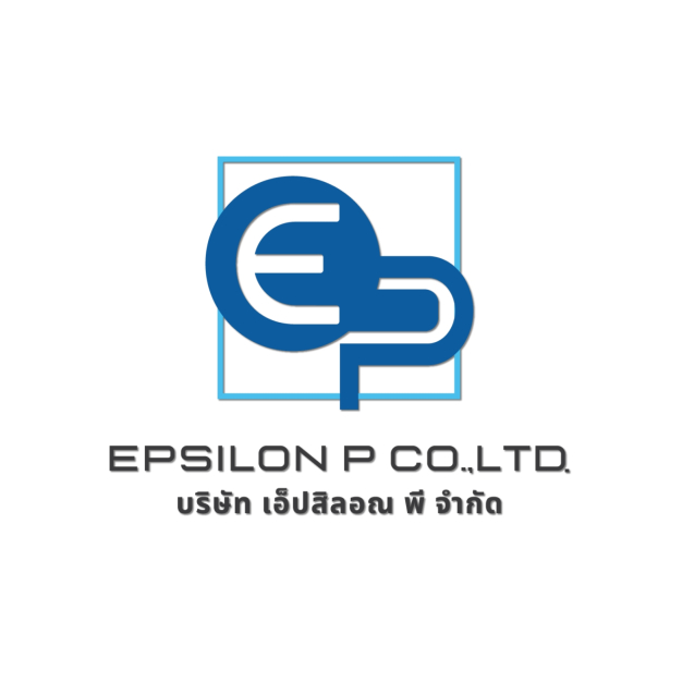 หางาน,สมัครงาน,งาน เอ็ปสิลอณ พี