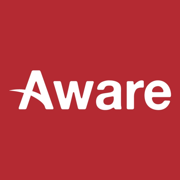 Aware Corporation Limited 