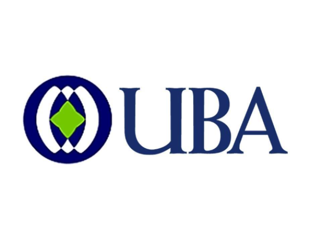 หางาน,สมัครงาน,งาน ยูทิลิตี้ บิสิเนส อัลลายแอนซ์  (มหาชน)