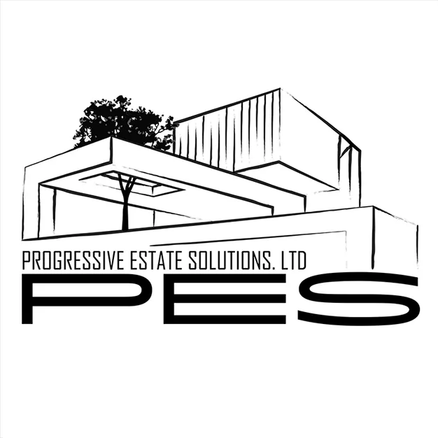 Progressive Estate Solutions Co., Ltd.