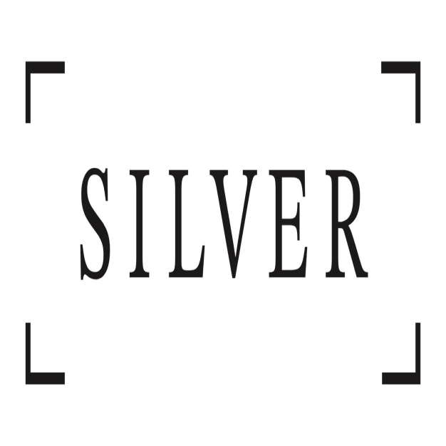 บริษัท ซิลเวอร์ (ประเทศ ไทย) จำกัด