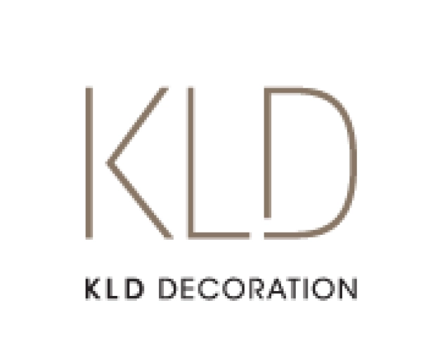 บริษัท กานต์เลิศ เดคอเรชั่น จำกัด บริษัท กานต์เลิศ เดคอเรชั่น จำกัด