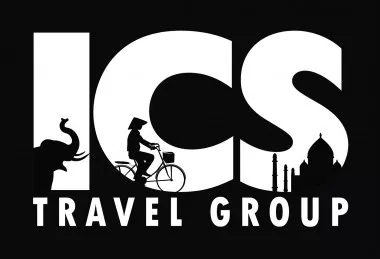 ICS TRAVEL GROUP CO,LTD