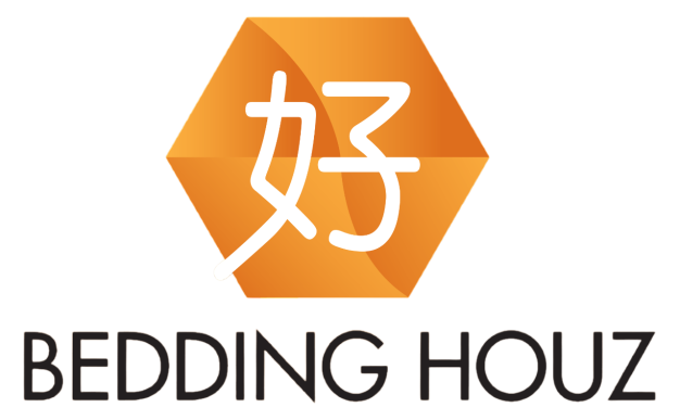 บริษัท เบดดิ้ง เฮาซ์ จำกัด บริษัท เบดดิ้ง เฮาซ์ จำกัด