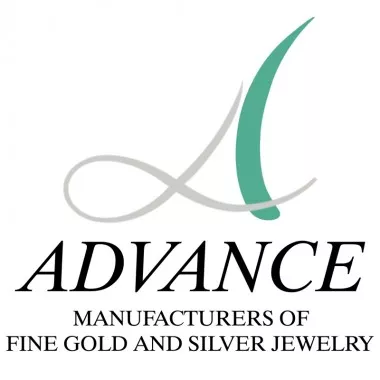 หางาน,สมัครงาน,งาน Advance Manufacturers Co., Ltd