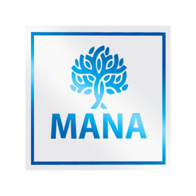 Mana Nature Innovation Thailand