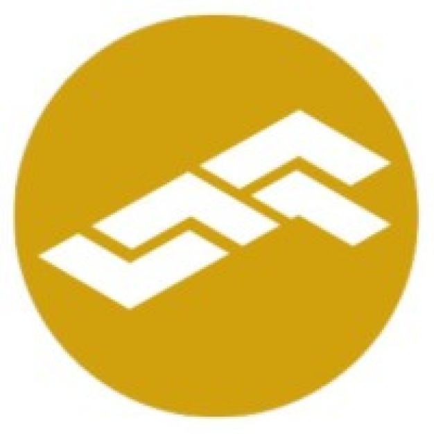 หางาน,สมัครงาน,งาน Freewillsolutions