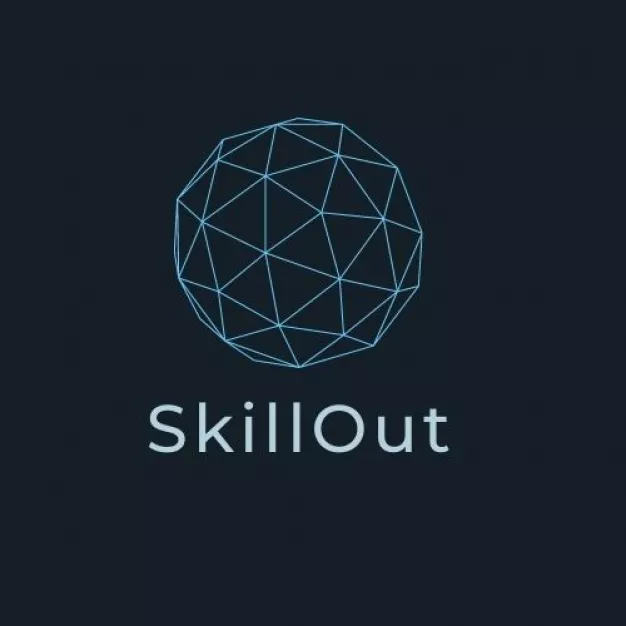 Skillout Co. Ltd