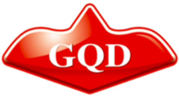 บริษัท จีคิวดี สเปเชียล แมททีเรียล (ไทยแลนด์) จำกัด