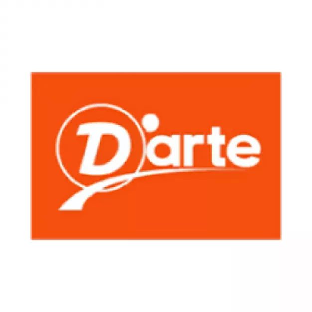 บริษัท ยูนิคเทรดดิ้ง(ไทยแลนด์) จำกัด บริษัท ยูนิคเทรดดิ้ง(ไทยแลนด์) จำกัด