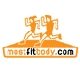 Most Fit Body Co., Ltd.