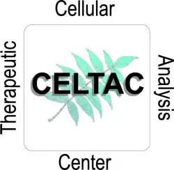 บริษัท เซลแทค จำกัด บริษัท เซลแทค จำกัด