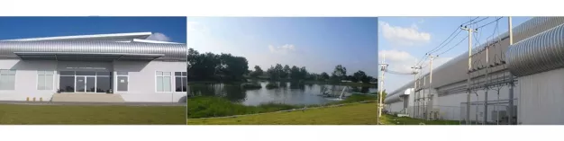 หางาน,สมัครงาน,งาน ซูมิรับเบอร์ ไทยอีสเทิร์น คอร์ปอเรชั่น