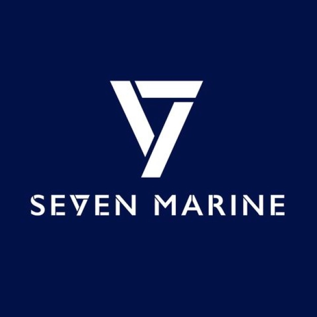 หางาน,สมัครงาน,งาน Seven Marine Phuket