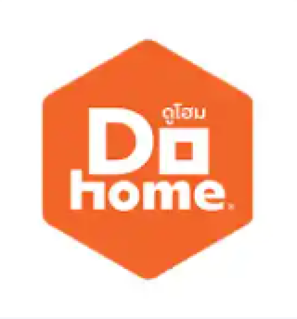 หางาน,สมัครงาน,งาน ดูโฮม  (มหาชน)