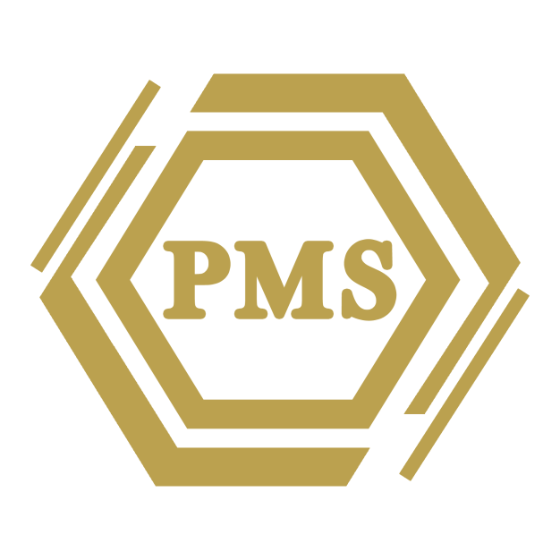 บริษัท พุทธมณฑลสตีล จำกัด