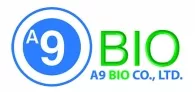 A9 BIO Co.,Ltd.