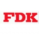 FDK (Thailand) Co., Ltd.