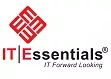 IT Essentials (Thailand) Limited