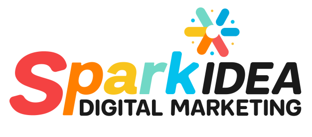 บริษัท สปาร์ค ไอเดีย ดิจิทัล มาร์เก็ตติ้ง จำกัด