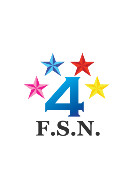 บริษัท โฟร์สตาร์ เนทเวอร์ค จำกัด