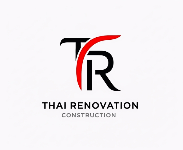 หางาน,สมัครงาน,งาน ไทย รีโนเวชั่น คอนสตรัคชั่น