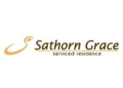 Sathorn grace resident