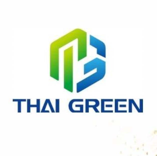 บริษัท ไทย กรีน เอนไวรอนเมนท์ อินเตอร์เนชั่นนอล กรุ๊ป จำกัด