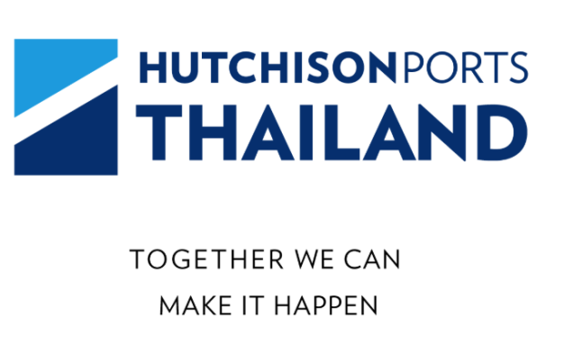 หางาน,สมัครงาน,งาน ฮัทชิสัน แหลมฉบัง เทอร์มินัล