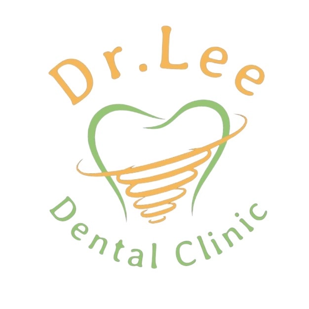 ดี อาร์ ลี Dental clinic