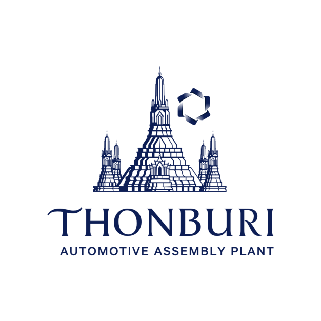 หางาน,สมัครงาน,งาน ธนบุรีประกอบรถยนต์