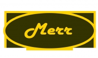 Merr Corporation Co.,Ltd.
