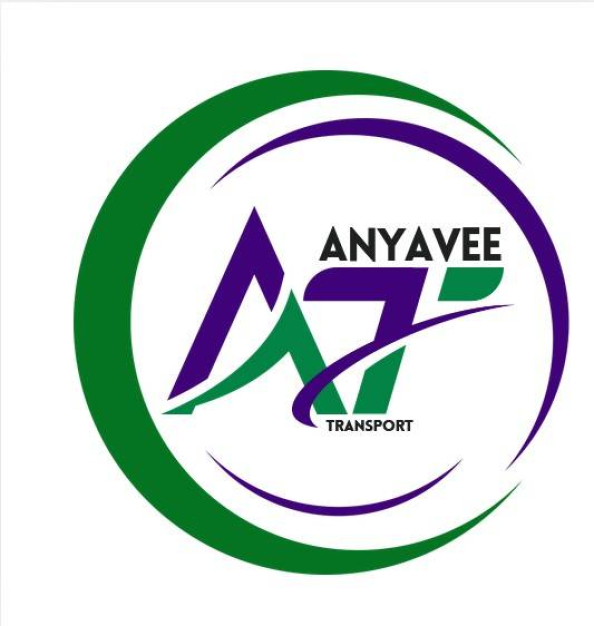 ห้างหุ้นส่วนจำกัด อัญญาวี ทรานสปอร์ต