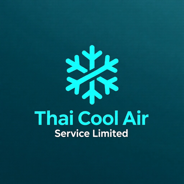 หางาน,สมัครงาน,งาน ไทย คูล แอร์ เซอร์วิส