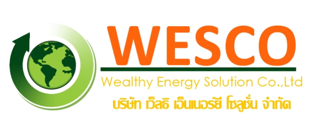 หางาน,สมัครงาน,งาน เว็ลธิ เอ็นเนอร์ยี โซลูชั่น