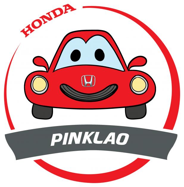 อัลบั้ม 101+ ภาพพื้นหลัง บริษัท ฮอนด้าคาร์ส์ เทพารักษ์ จำกัด รูปภาพ คมชัด