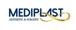 Mediplast Clinic