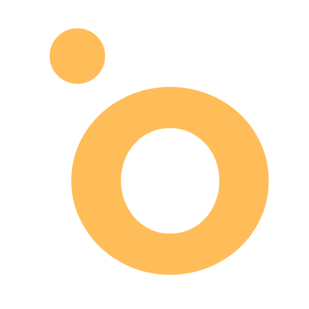 บริษัท โอริโก้ คอนซัลติ้ง จำกัด