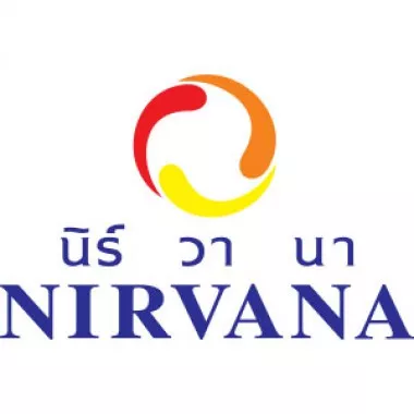 NIRVANA Co., Ltd.
