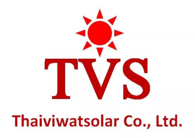 Thaiviwat Solar Co., Ltd.