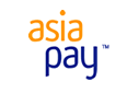 Asia Pay (Thailand) Limited