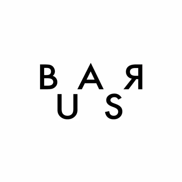 หางาน,สมัครงาน,งาน Our Space Co.,LTD.