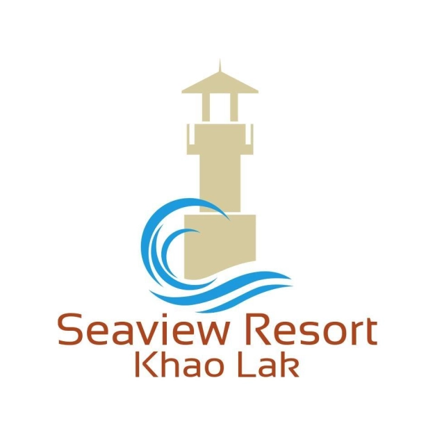 หางาน,สมัครงาน,งาน Seaview Resort Khao Lak